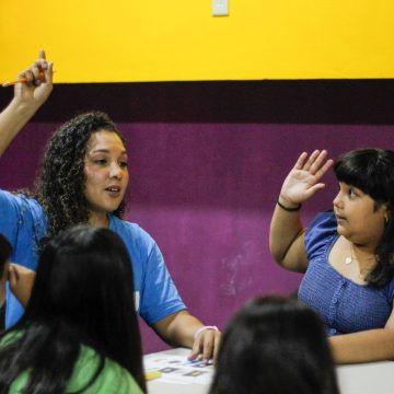 Roquitas